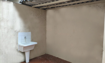 Imagem 4: SNSDC 19 Casa 602191015-47