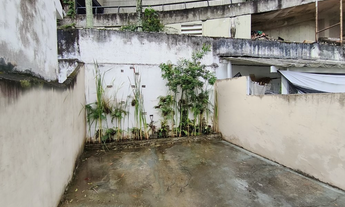 Imagem 5: SNSDC 19 Casa 602191015-47