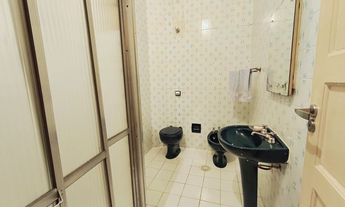 Imagem 6: SNSDC 19 Casa 602191015-47