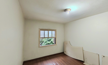 Imagem 7: SNSDC 19 Casa 602191015-47