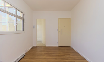 Imagem 3: Apartamento à venda em Perdizes, São Paulo-SP: 2 quartos, 1 banheiro, 50,50 m² de área