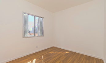 Imagem 7: Apartamento à venda em Perdizes, São Paulo-SP: 2 quartos, 1 banheiro, 50,50 m² de área