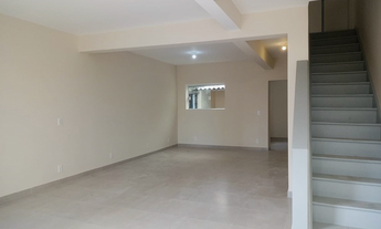 Imagem: CASA RESIDENCIAL em São Paulo - SP, Perdizes