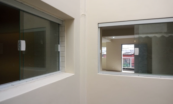 Imagem 2: PPAB 743 Casa 602191015-1