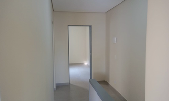 Imagem 7: PPAB 743 Casa 602191015-1