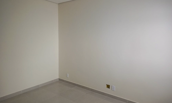 Imagem 6: PPAB 743 Casa 602191015-1