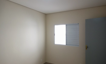 Imagem 5: PPAB 743 Casa 602191015-1