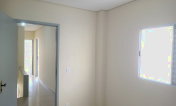 Imagem 4: PPAB 743 Casa 602191015-1