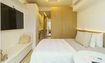 Imagem: RADC 163 Apto 602191016-191