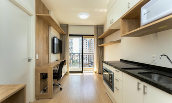 Imagem: VMVN 70 Apto 602191016-93