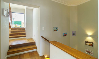 Imagem 7: 4 dormitórios na Rua Tucuna