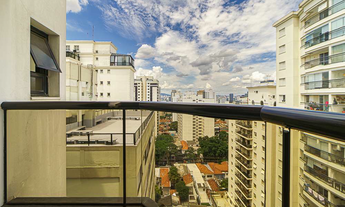 Imagem 2: 4 dormitórios na Rua Tucuna