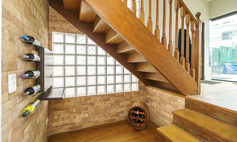 Imagem 3: 4 dormitórios na Rua Tucuna