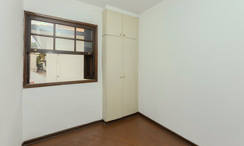 Imagem 3: CVFDA 105 602191026-49