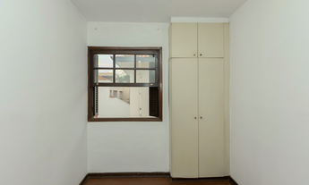 Imagem 4: CVFDA 105 602191026-49