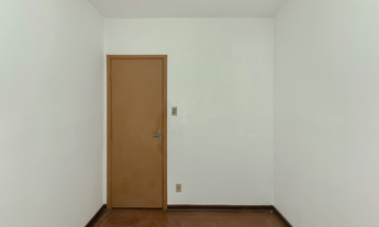 Imagem 5: CVFDA 105 602191026-49