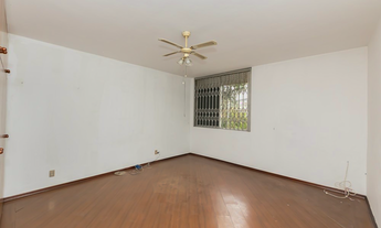 Imagem 6: CVFDA 105 602191026-49