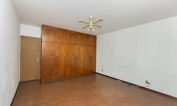 Imagem 7: CVFDA 105 602191026-49