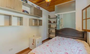 Imagem 3: SS 607 602191026-41