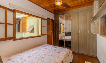 Imagem 4: SS 607 602191026-41