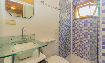 Imagem 5: SS 607 602191026-41