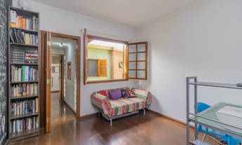 Imagem 6: SS 607 602191026-41