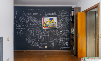 Imagem 7: SS 607 602191026-41