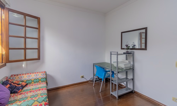 Imagem 2: SS 607 602191026-41