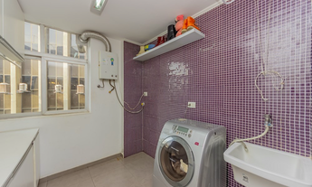 Imagem 4: Apartamento à venda em São Paulo, Consolação, com 2 quartos, 97m²