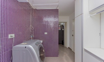 Imagem 3: Apartamento à venda em São Paulo, Consolação, com 2 quartos, 97m²