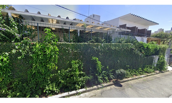 Imagem: CASA RESIDENCIAL em São Paulo - SP, Sumaré