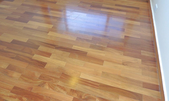 Imagem 3: Oportunidade Única: Casa à Venda em São Paulo-SP, no Bairro Sumaré com 3 Quartos e 217m² d