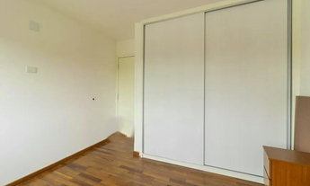 Imagem 4: Oportunidade Única: Casa à Venda em São Paulo-SP, no Bairro Sumaré com 3 Quartos e 217m² d