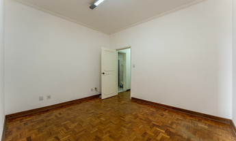 Imagem: Oportunidade Sala Comercial em Condomínio