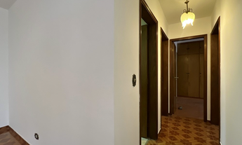 Imagem 3: Imperdível oportunidade: Apartamento à venda em Pinheiros, São Paulo-SP, com 3 quartos, 1