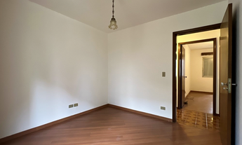 Imagem 4: Imperdível oportunidade: Apartamento à venda em Pinheiros, São Paulo-SP, com 3 quartos, 1