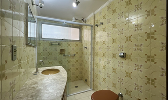 Imagem 6: Imperdível oportunidade: Apartamento à venda em Pinheiros, São Paulo-SP, com 3 quartos, 1