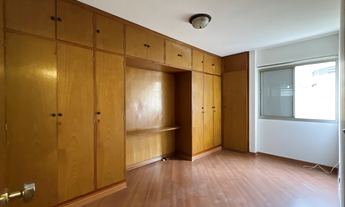 Imagem 7: Imperdível oportunidade: Apartamento à venda em Pinheiros, São Paulo-SP, com 3 quartos, 1