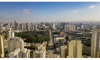 Imagem 3: PCDA 23 Apto 602191027-36