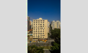 Imagem 4: PCDA 23 Apto 602191027-36