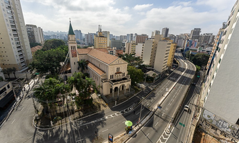 Imagem 5: PCDA 23 Apto 602191027-36