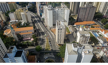 Imagem 6: PCDA 23 Apto 602191027-36