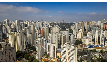 Imagem 2: PCDA 23 Apto 602191027-36