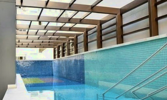 Imagem: APARTAMENTO RESIDENCIAL em São Paulo