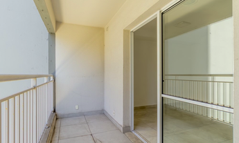 Imagem 2: Studio à venda em São Paulo, Centro, com 1 quarto, 44m²