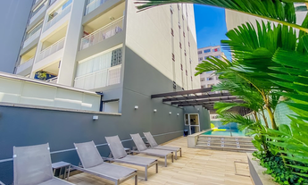 Imagem 6: CÁDC 127 Apto 602191028-28