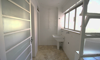 Imagem 4: 2 dormitórios na Rua Apinajés