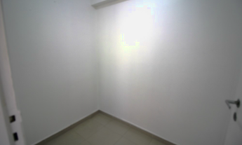 Imagem 7: 2 dormitórios na Rua Apinajés