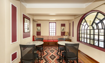 Imagem 5: Apartamento à venda na Pompeia, São Paulo-SP: 3 quartos, 1 suíte, 4 banheiros, 2 vagas, 10