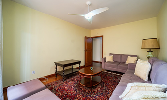 Imagem 3: JPC 139 Apto 602191022-1